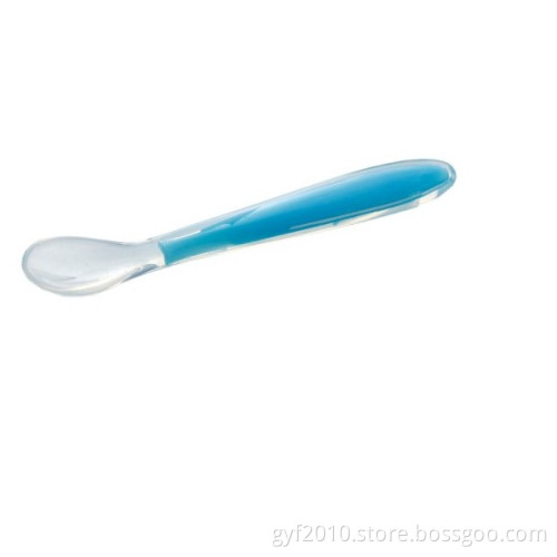 Scoop - 1